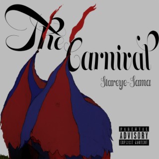 The Carnival