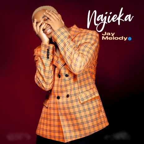 Najieka | Boomplay Music