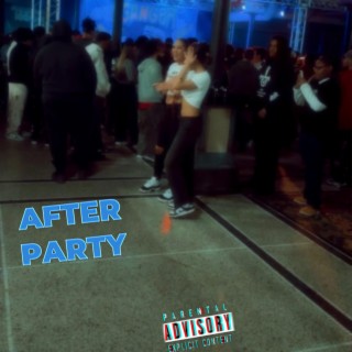 After Party