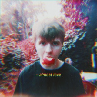 Almost Love