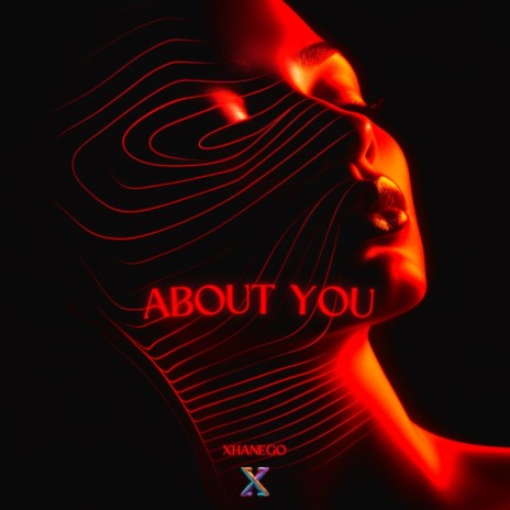 about you | Boomplay Music