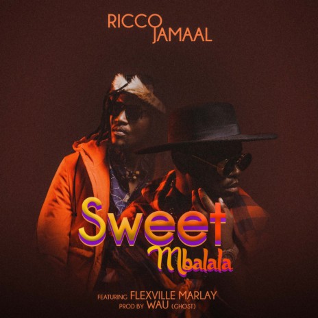 Sweet Mbalala ft Flex | Boomplay Music