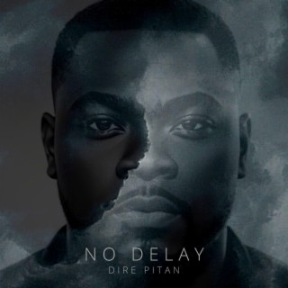 No Delay lyrics | Boomplay Music