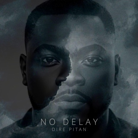 No Delay (Remix) | Boomplay Music