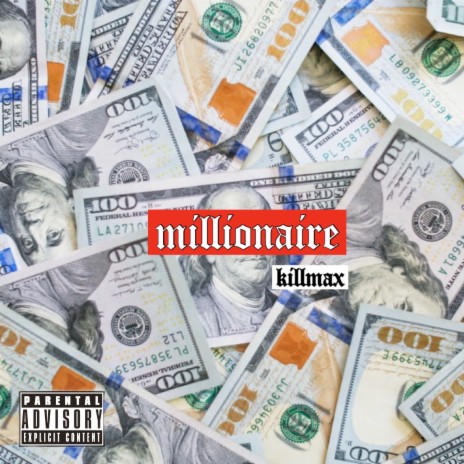 Millionaire | Boomplay Music