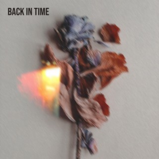Back In Time lyrics | Boomplay Music