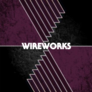 Wireworks