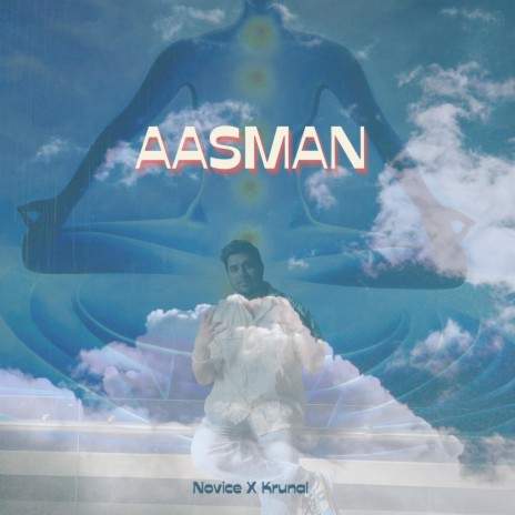 AASMAN | Boomplay Music