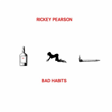 Bad Habits | Boomplay Music