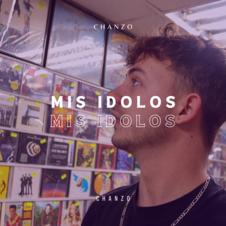 Mis Idolos | Boomplay Music