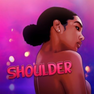 Shoulder