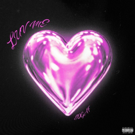 Luv Me / IDGAF | Boomplay Music