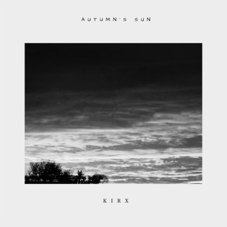 Autumn’s Sun | Boomplay Music