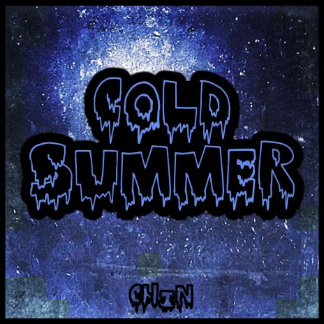 Cold Summer | Boomplay Music