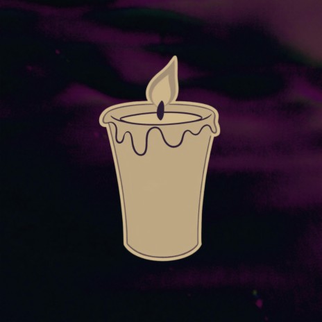 Scented Candles | Boomplay Music