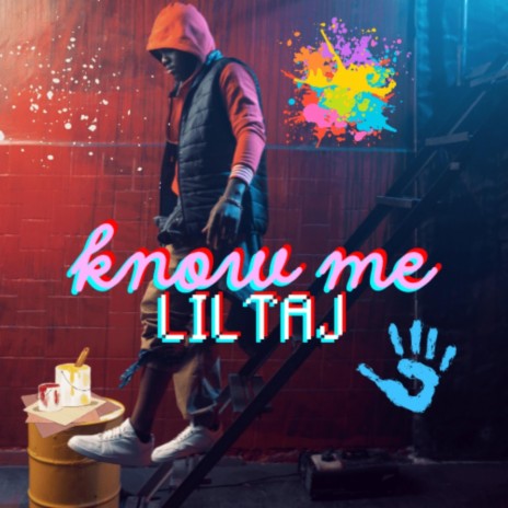 know me | Boomplay Music