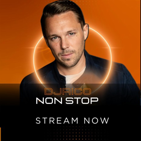 Non stop | Boomplay Music