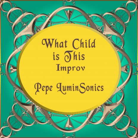 What Child is This Improv | Boomplay Music