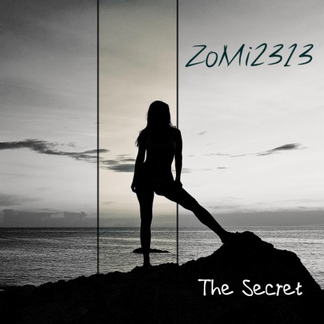The Secret | Boomplay Music