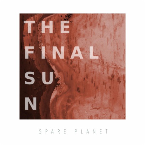 The Final Sun