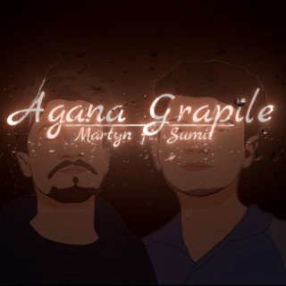 Agana Grapile