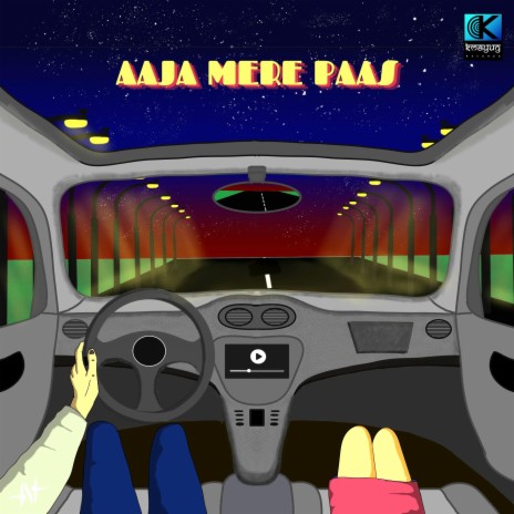 Aaja Mere Pass | Boomplay Music