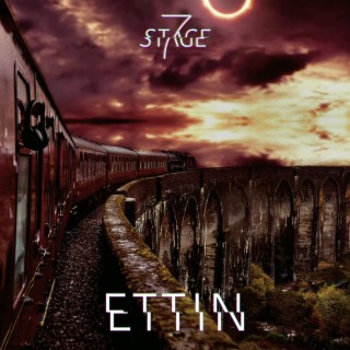 Ettin