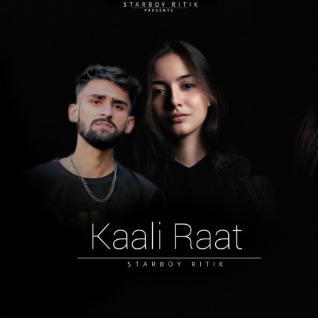 Kali Rat | Boomplay Music