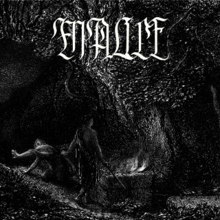 Malice (Malice)