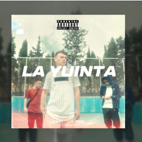 La Yuinta | Boomplay Music