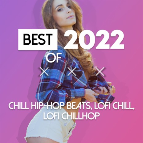 Break ft. Lofi Chill & Lofi Chillhop | Boomplay Music