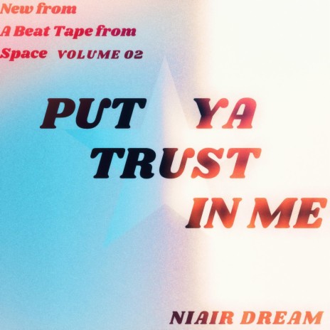 PUT YA TRUST IN ME | Boomplay Music