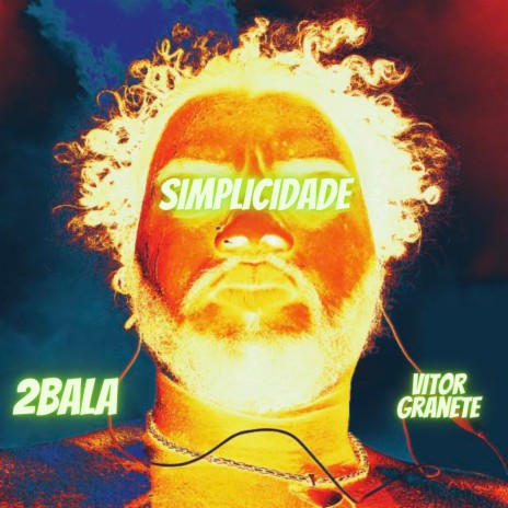 Simplicidade | Boomplay Music