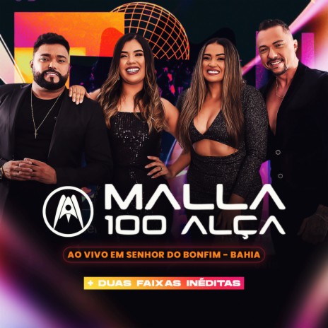 Dona do Meu Coração | Boomplay Music