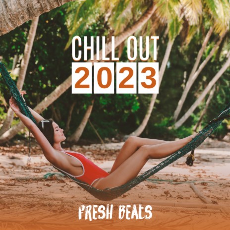2 Relax ft. Chillout Lounge Relax & Chillout 2023