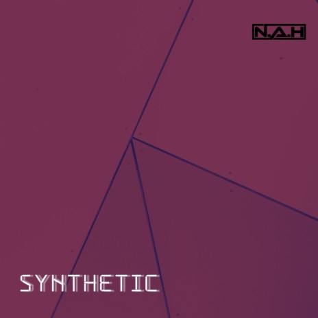 Synthetic