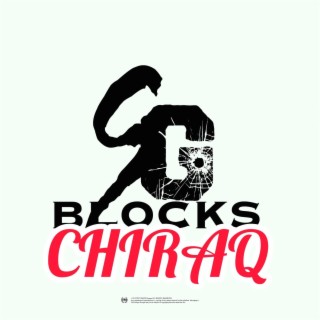 CHIRAQ (remix)