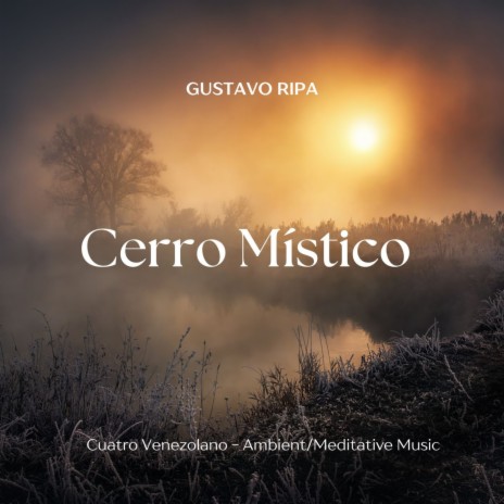 Cerro Místico | Boomplay Music