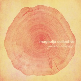 Magnolia Collective