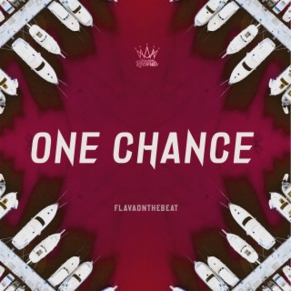 One Chance