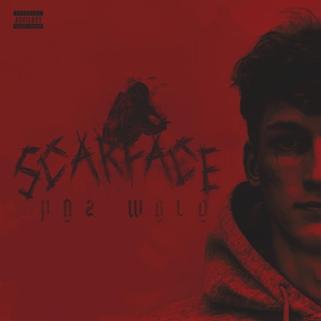 Scarface | Boomplay Music