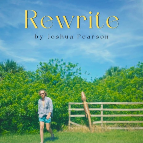 Rewrite | Boomplay Music