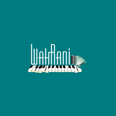 Wahran wahran ft. Mehdi Askeur | Boomplay Music