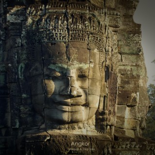 Angkor