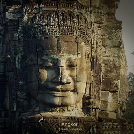 Angkor | Boomplay Music