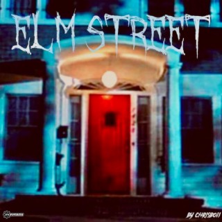 Elm street