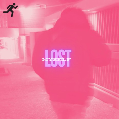 lostmyself | Boomplay Music