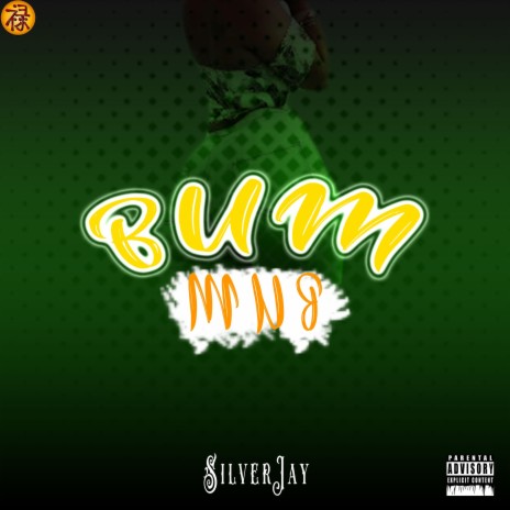 BumBum | Boomplay Music