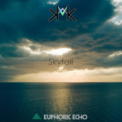 Skyfall | Boomplay Music