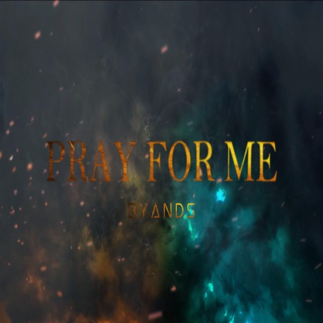 Pray For Me (Radio Edit) | Boomplay Music